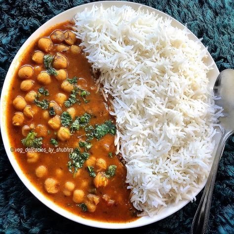 Chola Rice